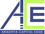 Aradhya Capital Edge